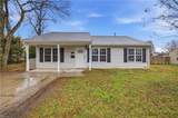 500 Osceola Ave - Photo 1