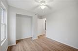 500 Osceola Ave - Photo 10