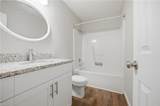 500 Osceola Ave - Photo 11