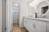 500 Osceola Ave - Photo 12