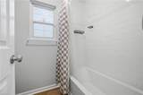 500 Osceola Ave - Photo 13
