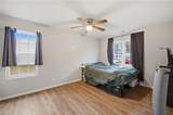 500 Osceola Ave - Photo 14