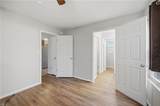 500 Osceola Ave - Photo 15