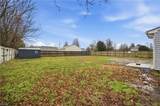 500 Osceola Ave - Photo 16