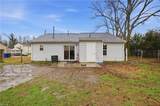 500 Osceola Ave - Photo 17