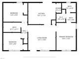 500 Osceola Ave - Photo 18