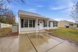 500 Osceola Ave - Photo 2