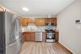 500 Osceola Ave - Photo 4