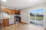 500 Osceola Ave - Photo 5