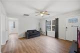500 Osceola Ave - Photo 6