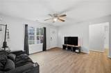 500 Osceola Ave - Photo 7