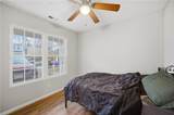 500 Osceola Ave - Photo 8