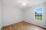 500 Osceola Ave - Photo 9
