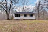 1026 Stewarts Rd - Photo 1