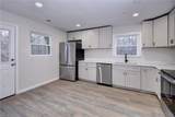 1026 Stewarts Rd - Photo 10