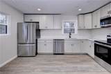 1026 Stewarts Rd - Photo 11