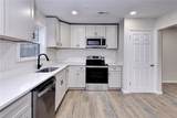 1026 Stewarts Rd - Photo 12