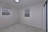 1026 Stewarts Rd - Photo 13