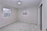 1026 Stewarts Rd - Photo 14