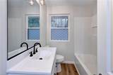 1026 Stewarts Rd - Photo 15