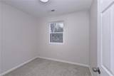 1026 Stewarts Rd - Photo 17