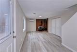 1026 Stewarts Rd - Photo 18