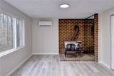 1026 Stewarts Rd - Photo 19