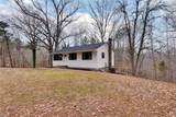 1026 Stewarts Rd - Photo 2