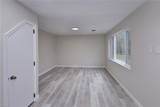 1026 Stewarts Rd - Photo 20