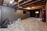 1026 Stewarts Rd - Photo 21