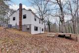 1026 Stewarts Rd - Photo 22