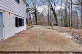 1026 Stewarts Rd - Photo 23