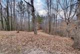 1026 Stewarts Rd - Photo 24