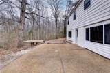 1026 Stewarts Rd - Photo 25