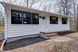 1026 Stewarts Rd - Photo 4