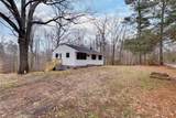 1026 Stewarts Rd - Photo 5