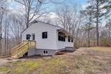 1026 Stewarts Rd - Photo 6