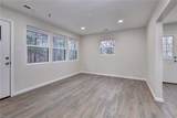 1026 Stewarts Rd - Photo 7