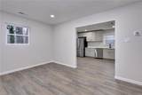 1026 Stewarts Rd - Photo 8