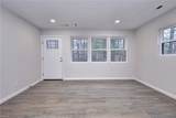 1026 Stewarts Rd - Photo 9
