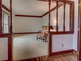 3809 Harding Dr - Photo 10