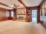 3809 Harding Dr - Photo 14