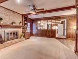3809 Harding Dr - Photo 15