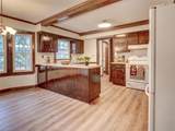 3809 Harding Dr - Photo 16