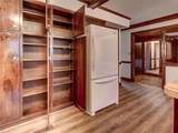 3809 Harding Dr - Photo 22