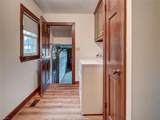 3809 Harding Dr - Photo 23