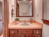 3809 Harding Dr - Photo 24