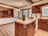 3809 Harding Dr - Photo 25