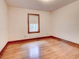 3809 Harding Dr - Photo 29