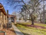 3809 Harding Dr - Photo 39
